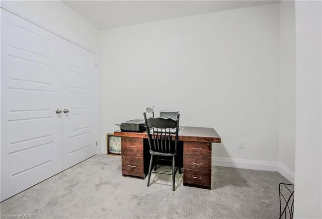 Additional image 21 of 600 Victoria St Unit 9