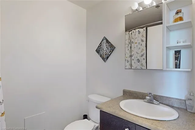 Additional image 11 of 120 Mansion St Unit 609