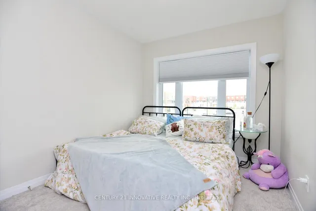 Additional image 23 of 90 Progress Cres