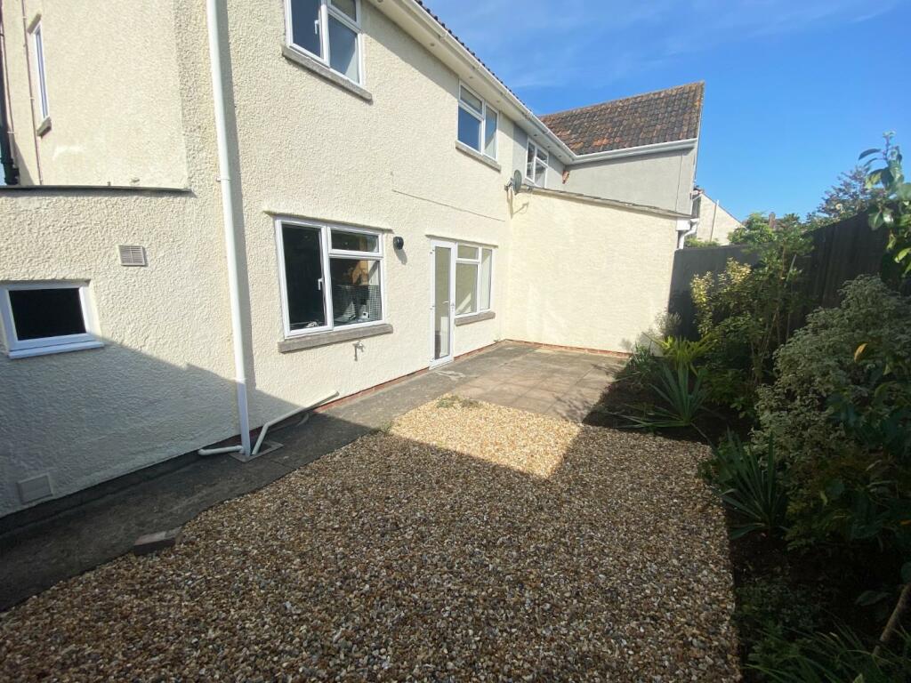 Additional image 22 of Fielding Road, Street