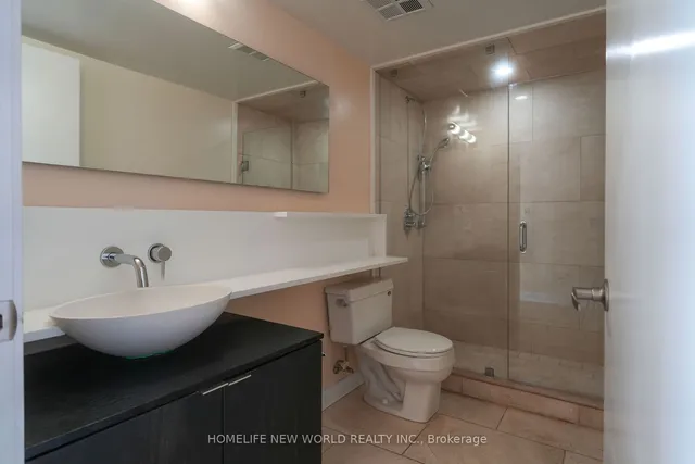 Additional image 12 of 15 FORT YORK Blvd Unit 4610