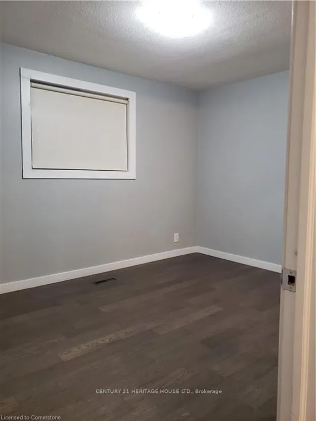 Additional image 16 of 23 Bonnylyn Dr