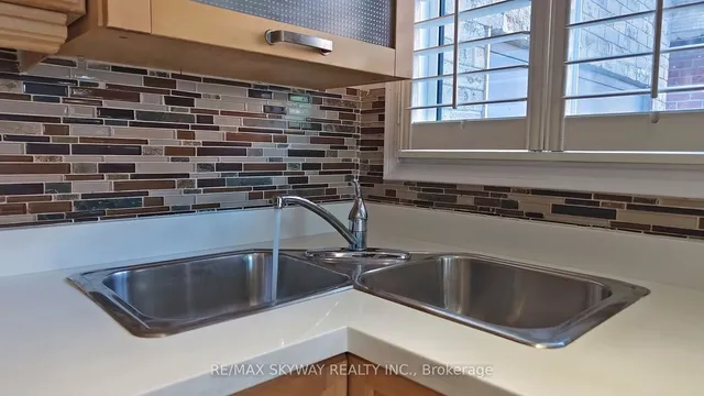 Additional image 10 of 38 Winter Gardens Tr