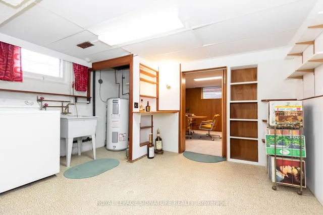 Additional image 33 of 732 Danforth Rd