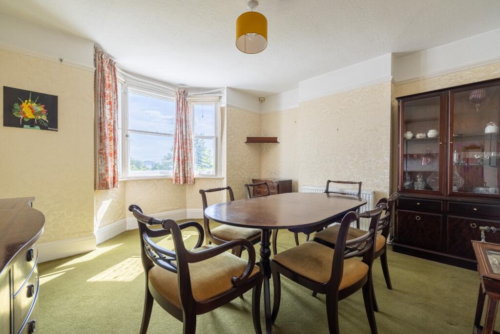 Additional image 8 of Ash Lane, Wells, Somerset,