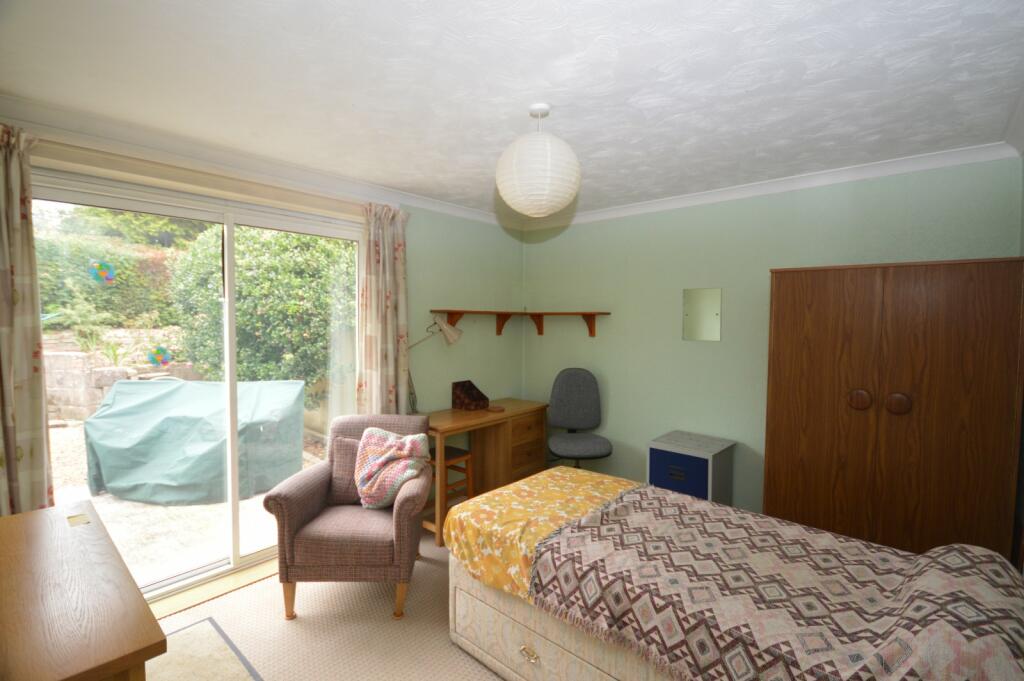 Additional image 4 of Folly Fields, Yeovil, Somerset, BA21