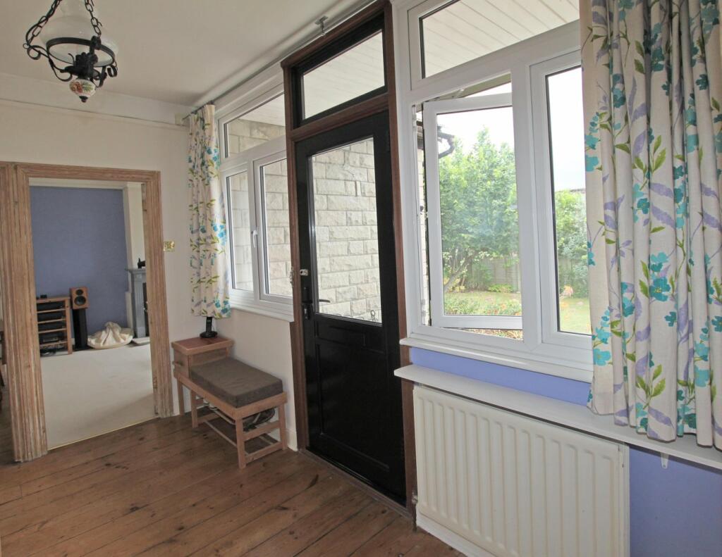 Additional image 12 of Winsley Road, Bradford-on-Avon, BA15