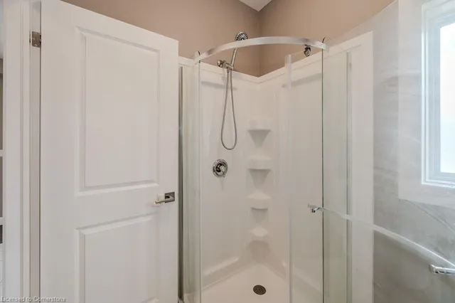 Additional image 7 of 913 River Ridge Court Crt