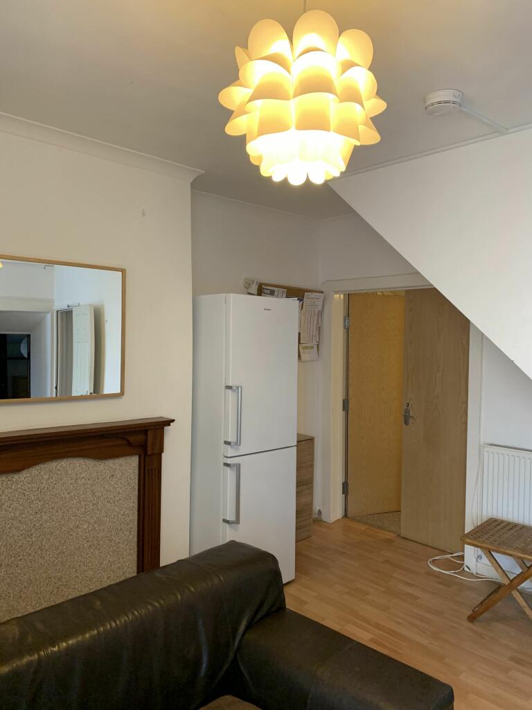 Additional image 14 of Sydenham Buildings, Bath