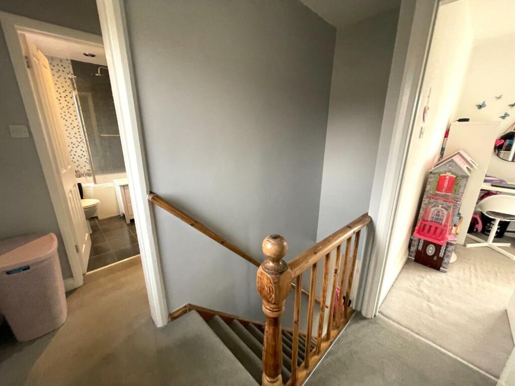 Additional image 14 of Jubilee Road, Street