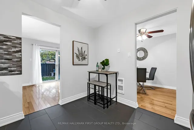 Additional image 19 of 54-175 Trudelle St