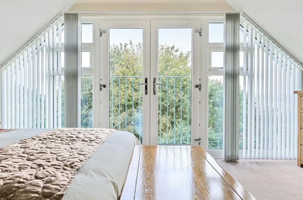 Additional image 13 of West Coker Road, Yeovil, Somerset, BA20