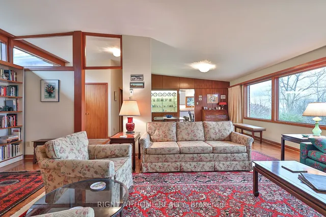 Additional image 9 of 59 Hill Cres