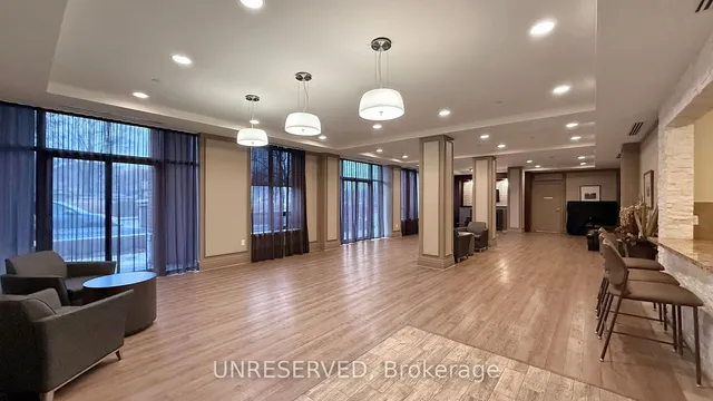 Additional image 28 of 61 Heintzman St Unit 1412