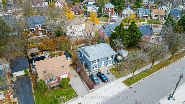 Additional image 4 of 152 Binscarth Rd