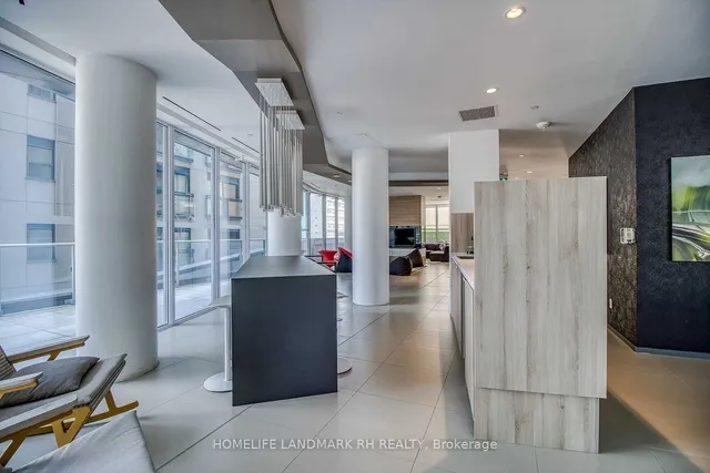 Additional image 28 of 68 Shuter St Unit 1107