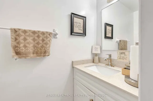 Additional image 8 of 111 Robert Hicks Dr