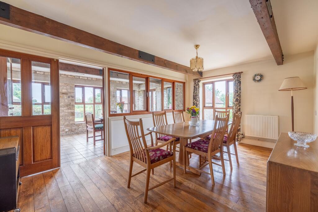 Additional image 7 of Woodford Lane, Wells