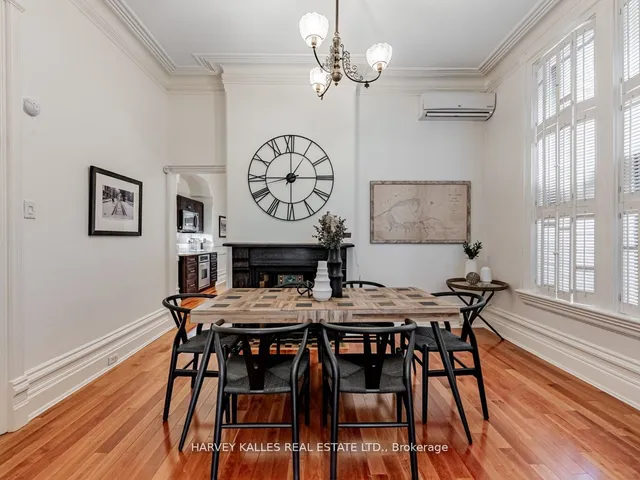 Additional image 6 of 50 Rose Ave