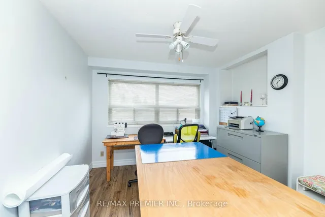 Additional image 23 of 21A Thistle Down Blvd Unit 43