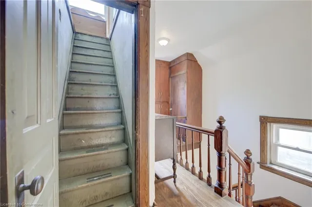 Additional image 25 of 15 St Leger St