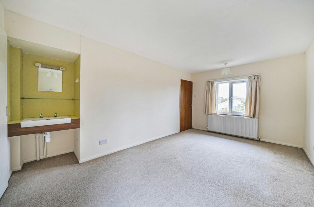 Additional image 11 of Vicarage Street, Tintinhull, Yeovil, BA22