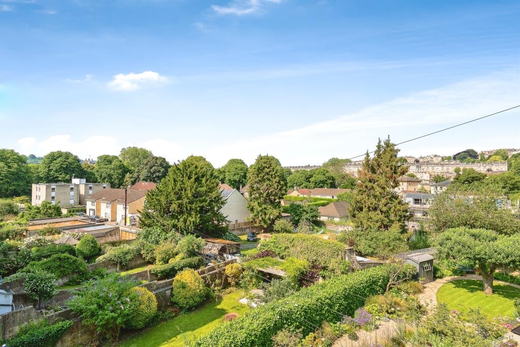 Additional image 4 of Bathwick Street, Bath