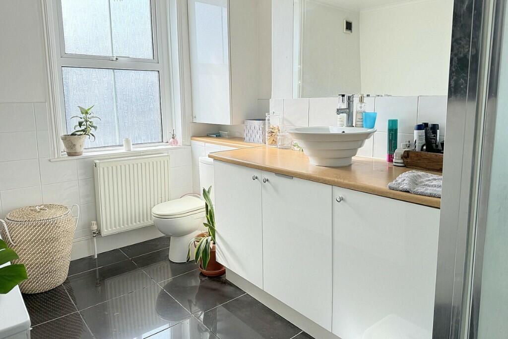 Additional image 9 of Wincanton, Somerset, BA9