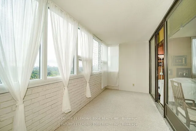 Additional image 9 of 3303 Don Mills Rd Unit 1603