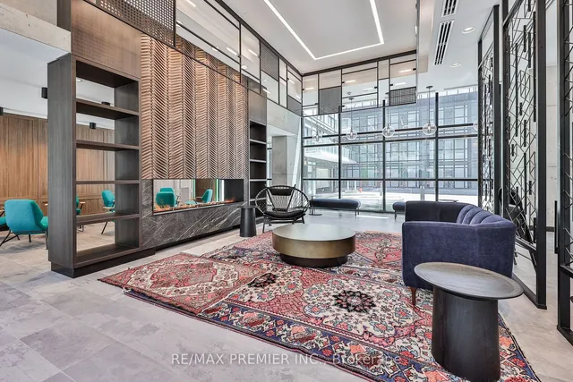 Additional image 11 of 251 Manitoba Ave Unit 105