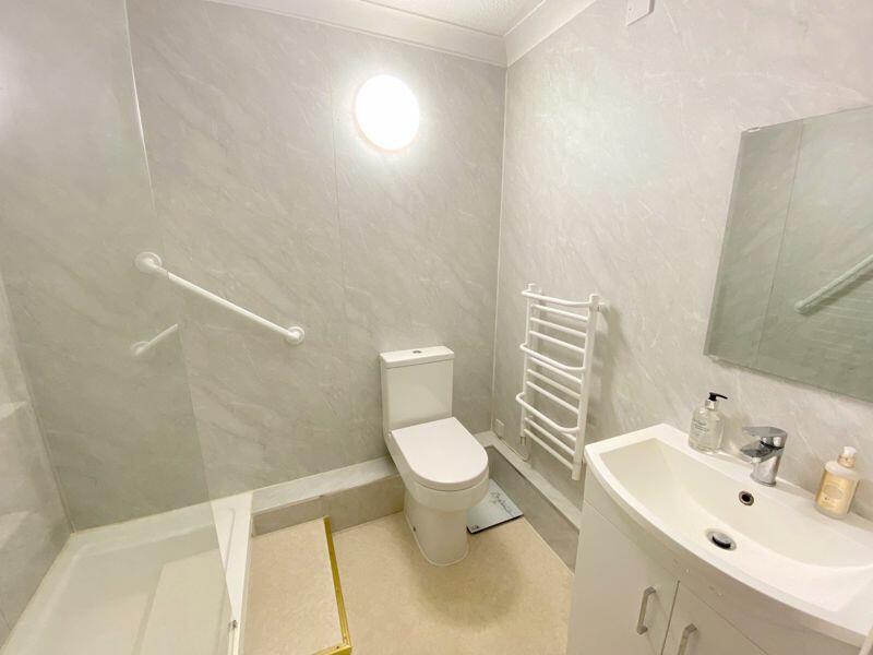 Additional image 5 of Homeminster House, Station Road