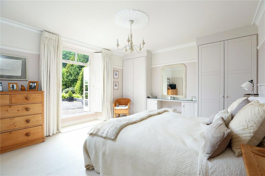 Additional image 7 of Lower Stoke, Limpley Stoke, Bath, BA2