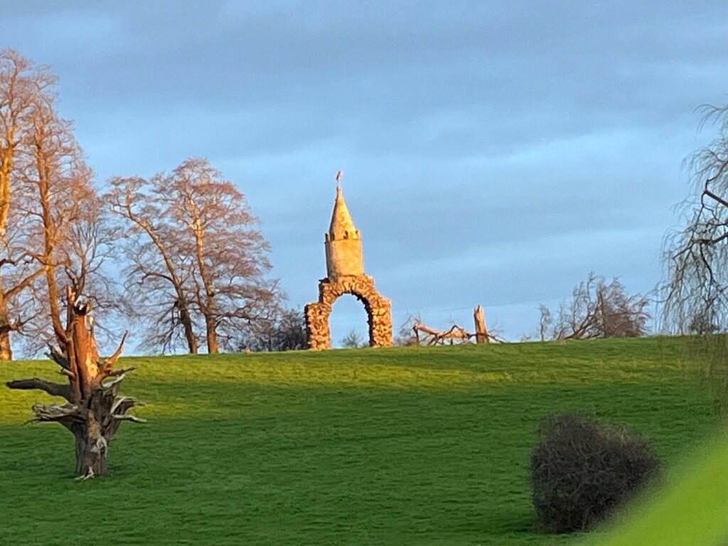 Additional image 23 of Barwick Park, Yeovil