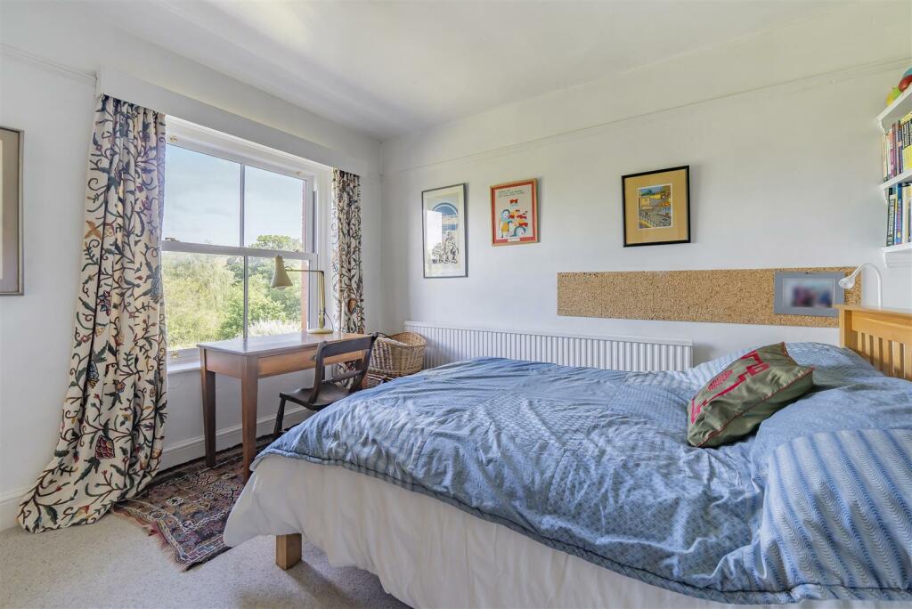 Additional image 20 of Higher Halstock Leigh