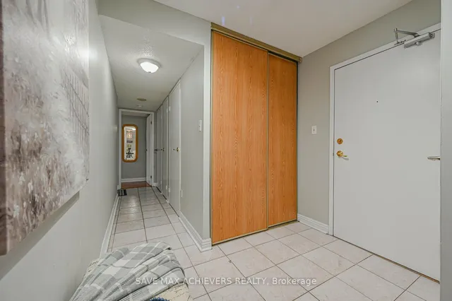 Additional image 5 of 21 Markbrook Lane Unit 403