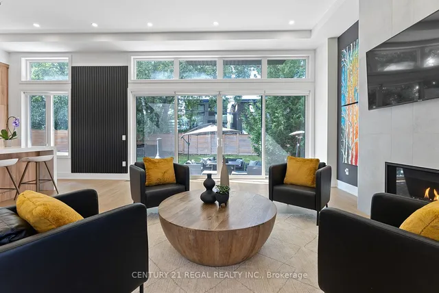 Additional image 6 of 84 Bexhill Ave