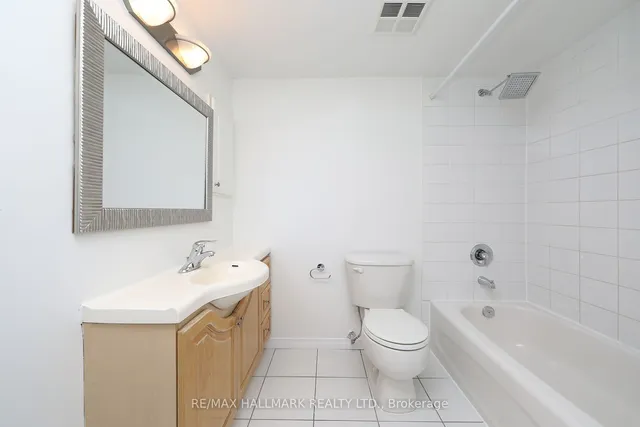 Additional image 6 of 21 Pirandello St Unit 1237