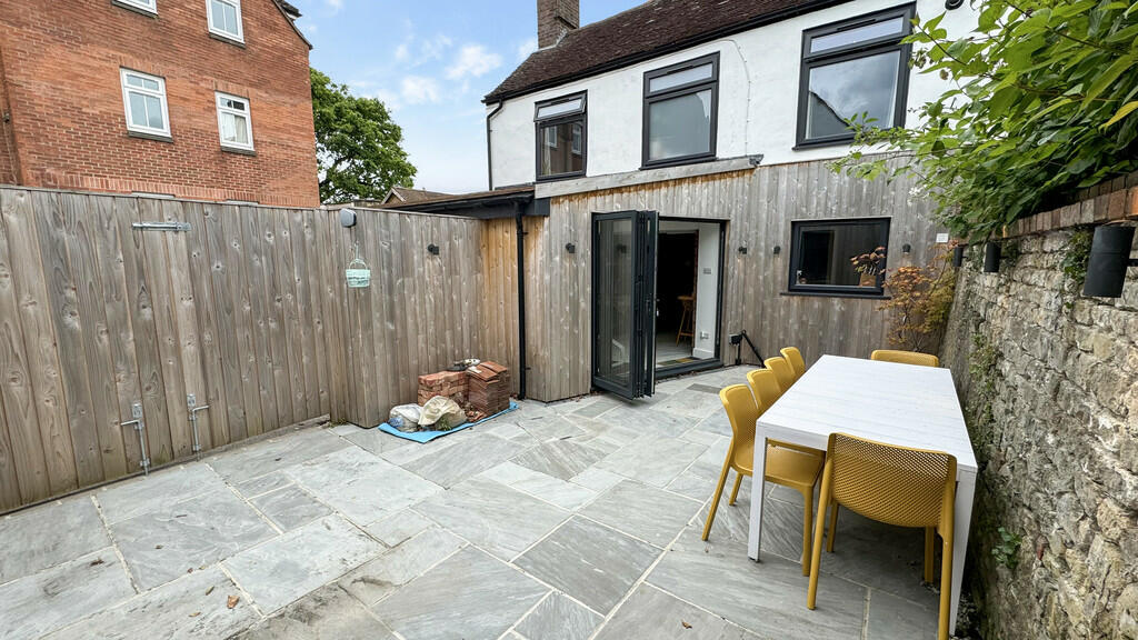 Additional image 15 of The Close, Warminster