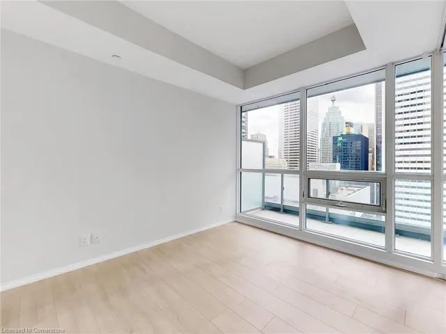 Additional image 17 of 70 Temperance Street St Unit 3011