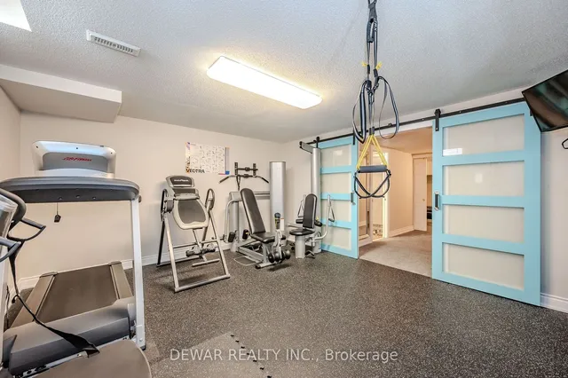 Additional image 32 of 179 Doon Mills Dr