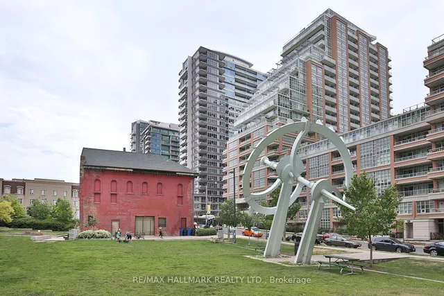 Additional image 18 of 21 Pirandello St Unit 1237