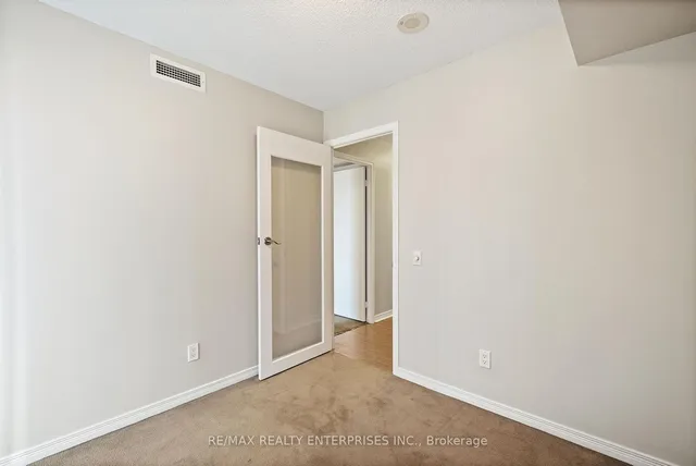 Additional image 16 of 61 Heintzman St Unit 1210