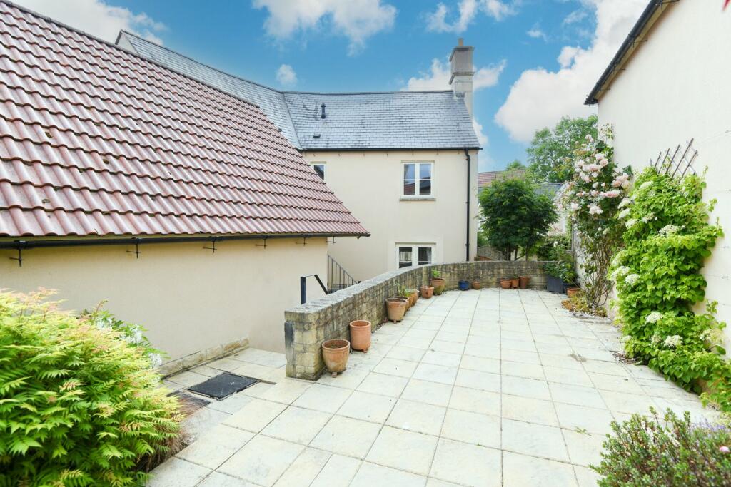 Additional image 6 of Fortescue Street, Norton St Philip, BA2