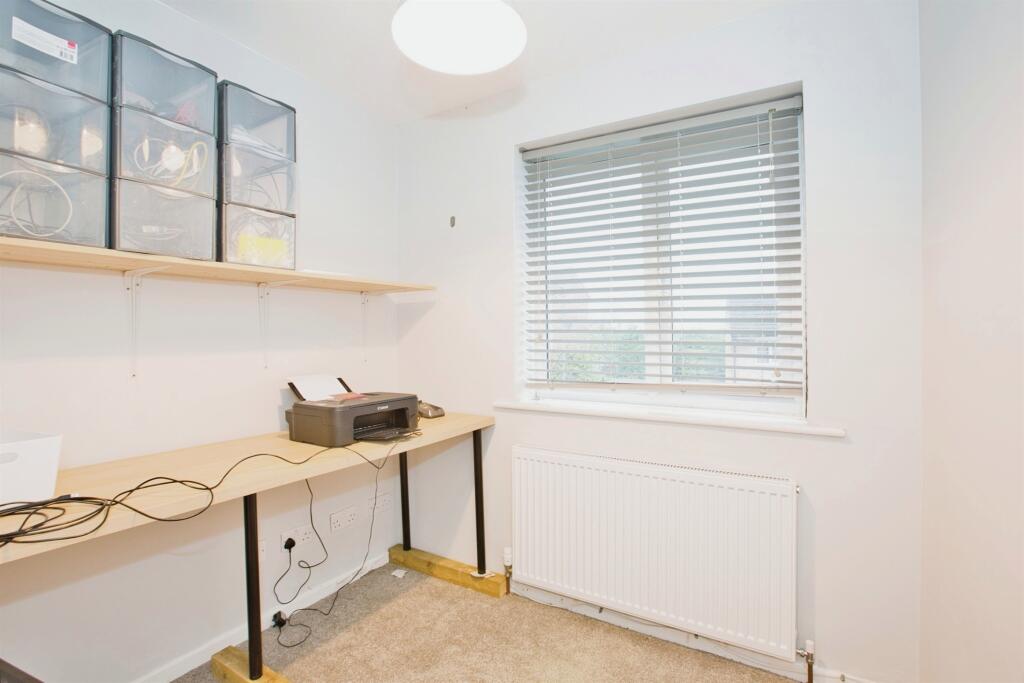 Additional image 9 of Plantagenet Chase, Yeovil