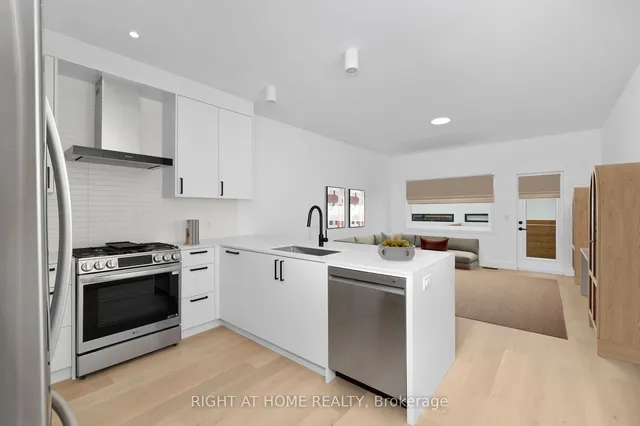 Additional image 7 of 50A Lanark Ave