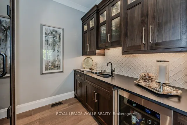 Additional image 8 of 188 Redtail St