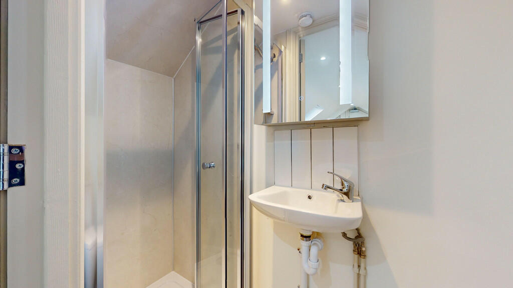 Additional image 9 of Farm Road, Street