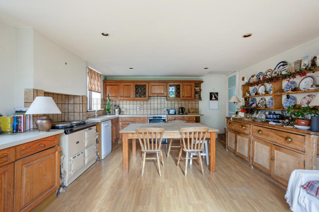 Additional image 4 of Bath Road, Norton St. Philip, BA2