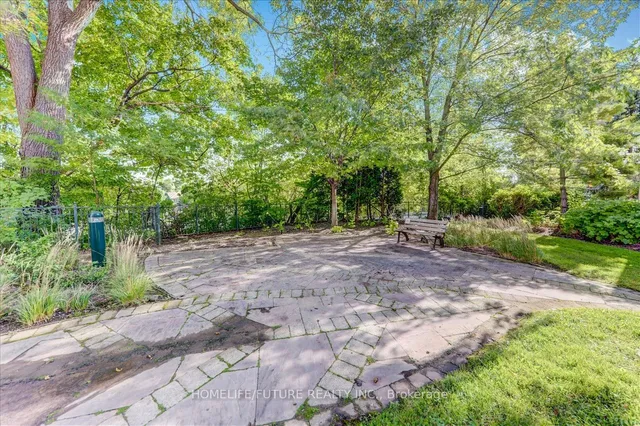 Primary image of 238 Bonis Ave Unit 915