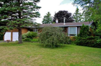 Additional image 3 of 1407 Lowen Drive